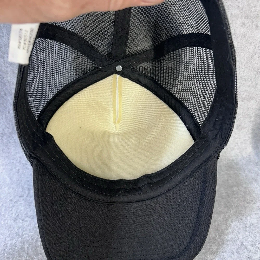 The Unbranded Brand white foam